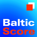 BalticScore